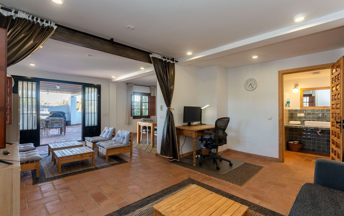 Property main view 34