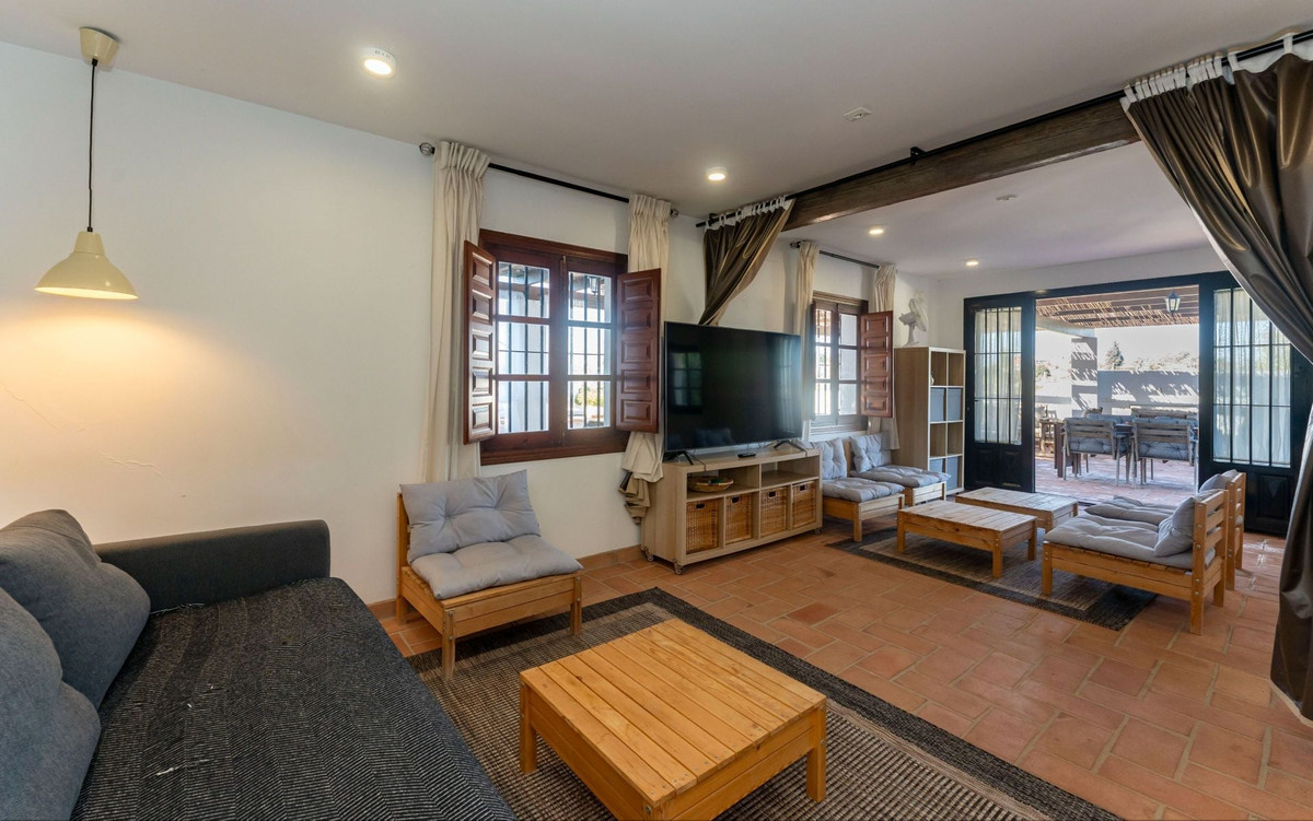 Property main view 35