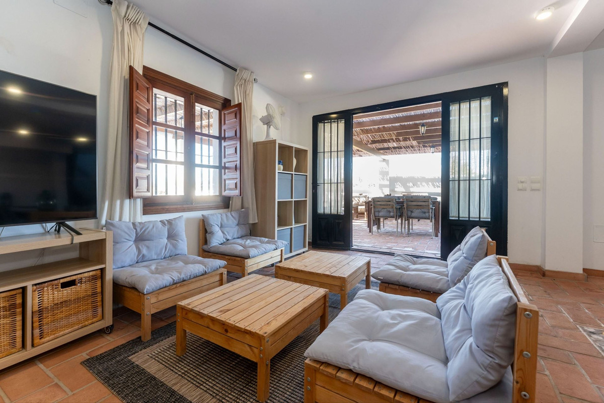 Property main view 36