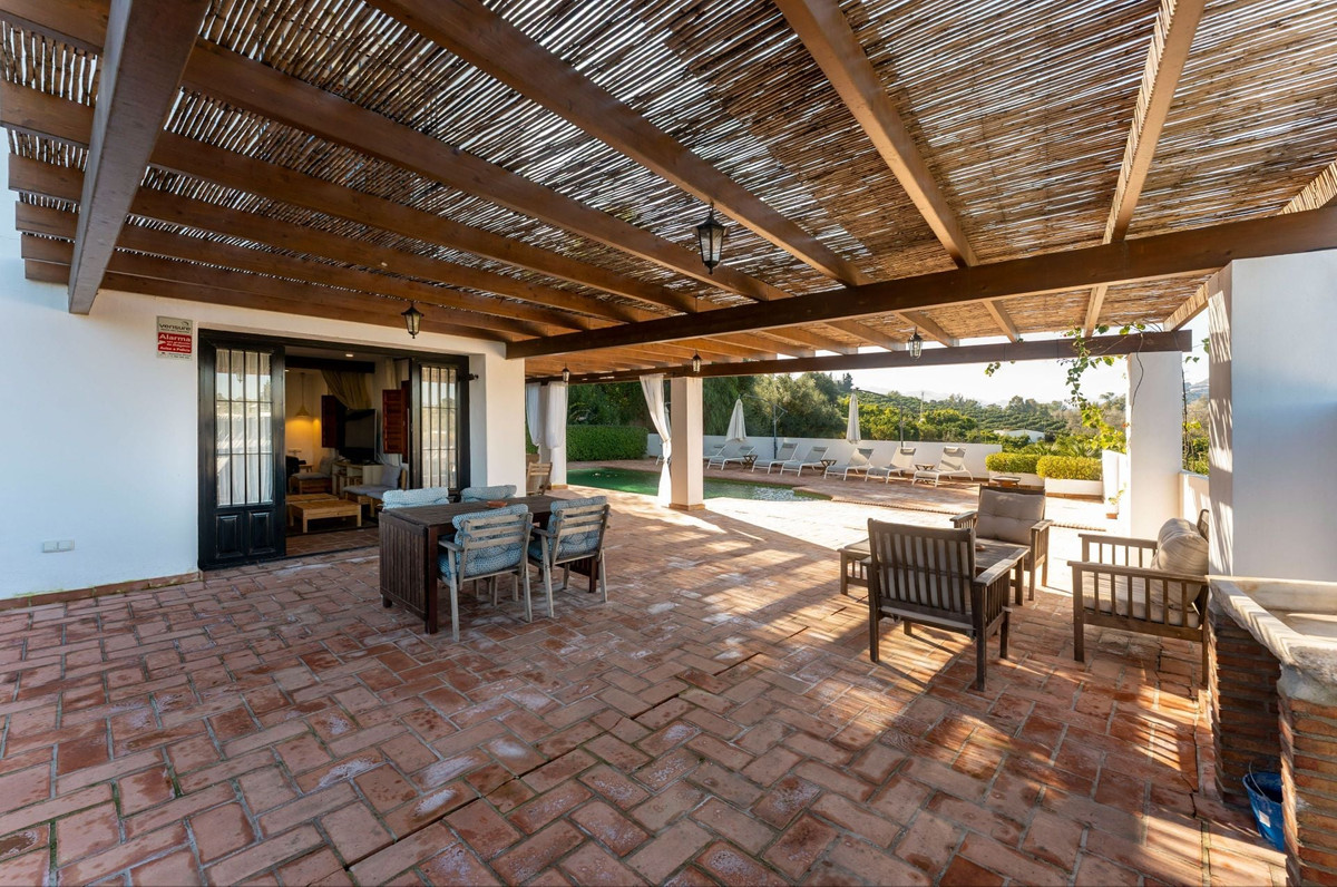 Property main view 37