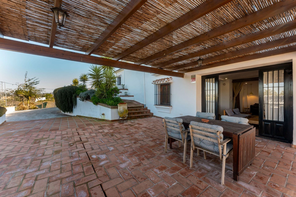 Property main view 38