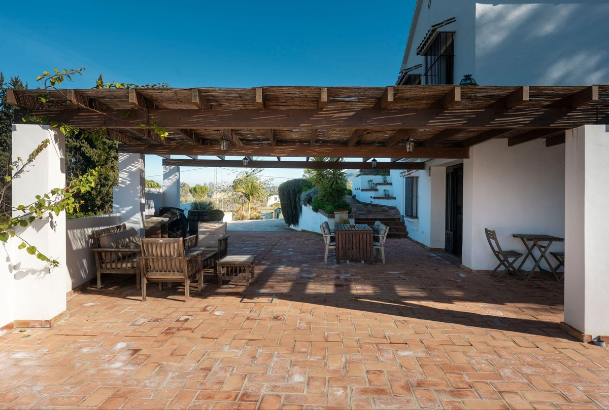 Property main view 39