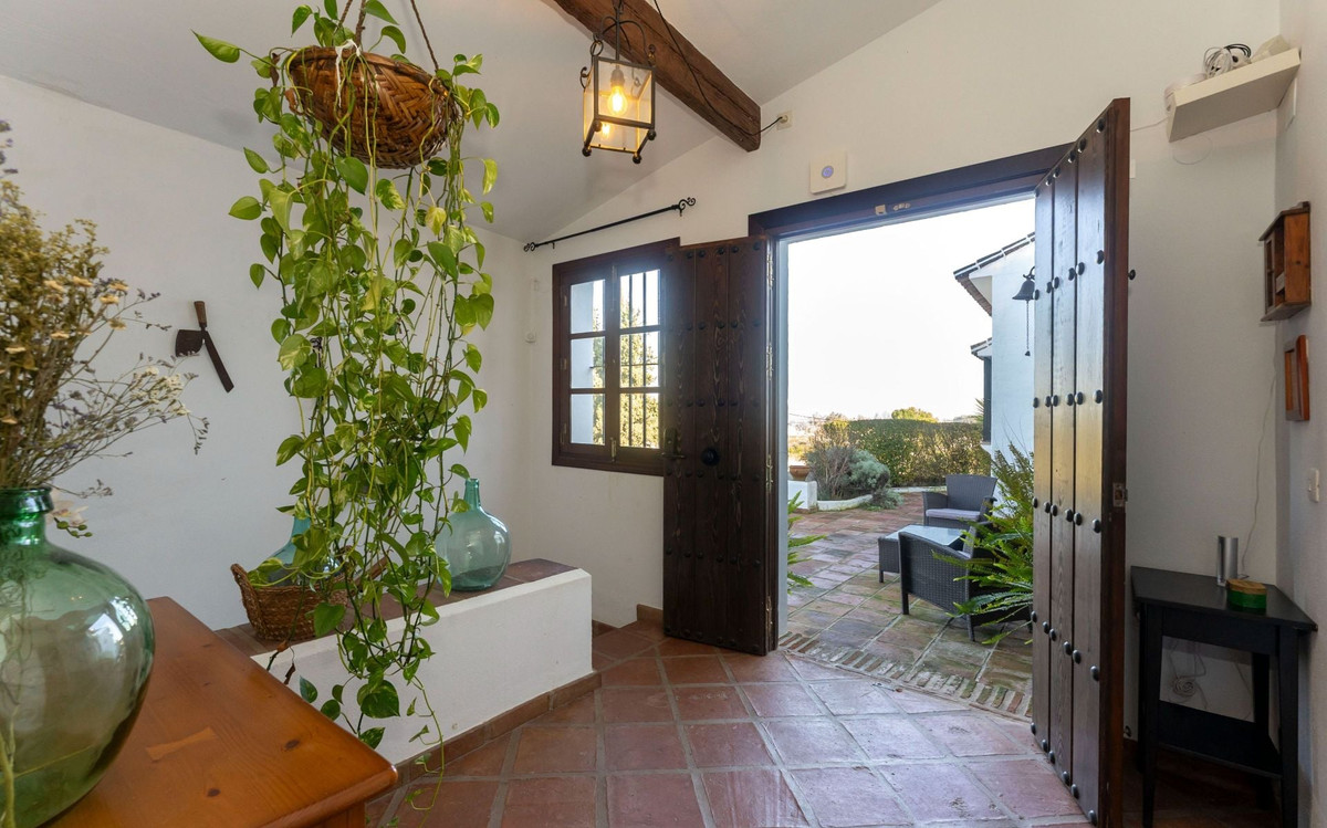 Property main view 4