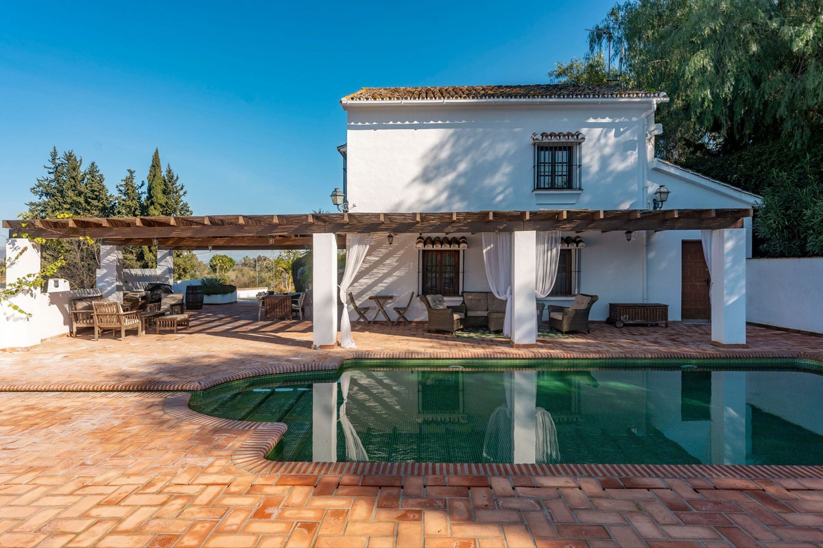 Property main view 41