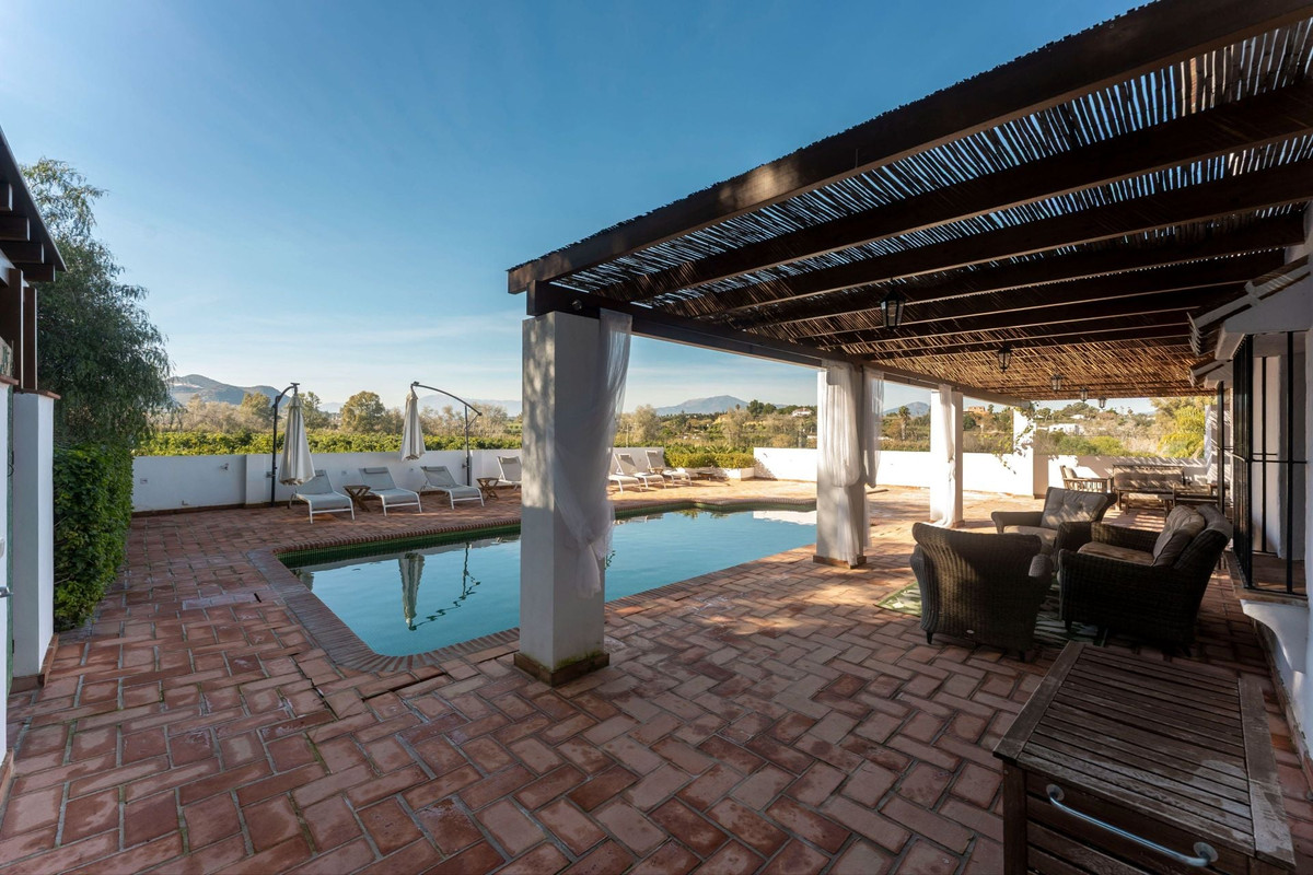 Property main view 42