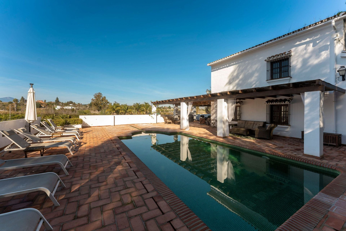 Property main view 43