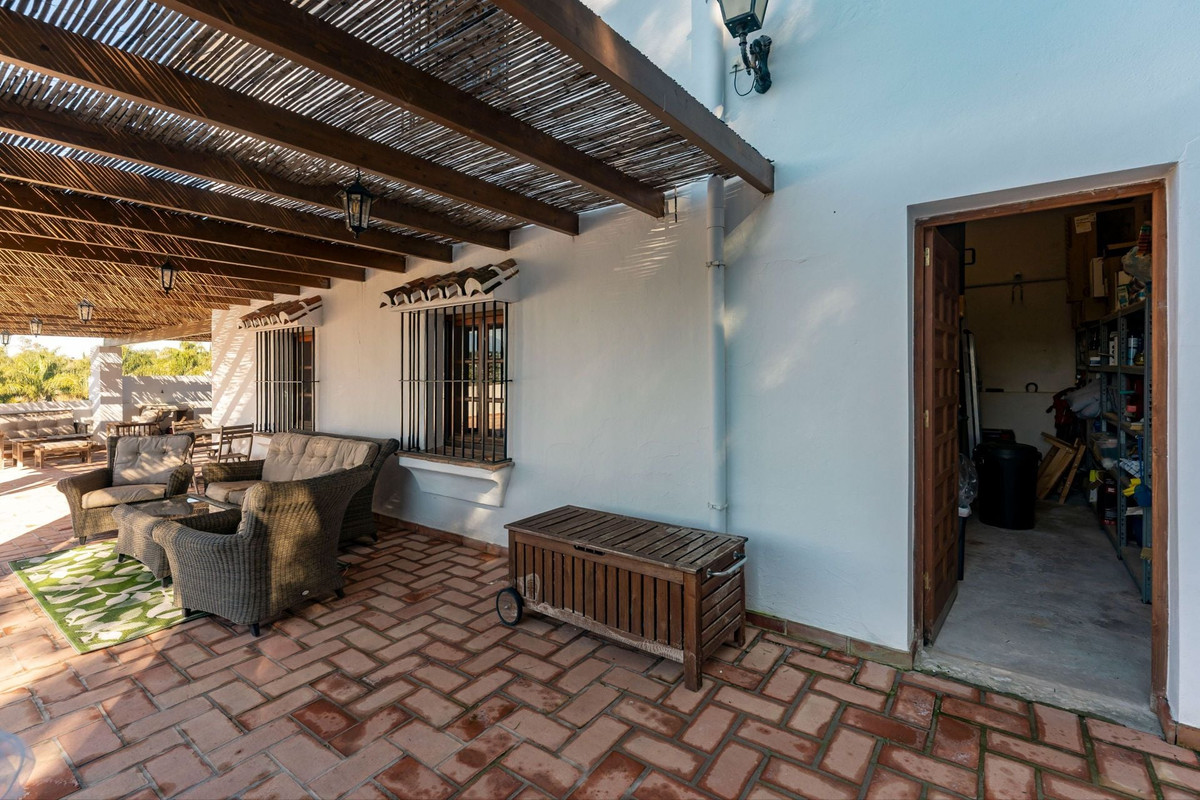 Property main view 45