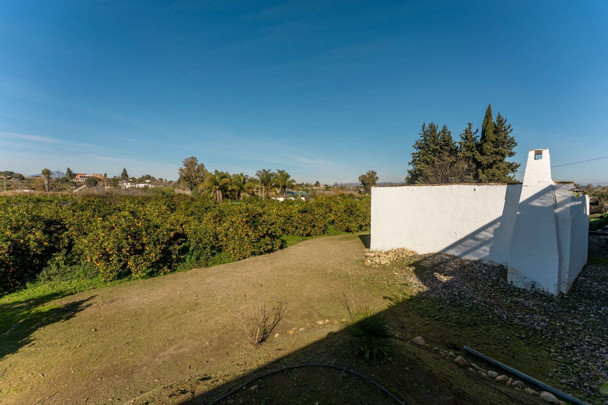 Property main view 49