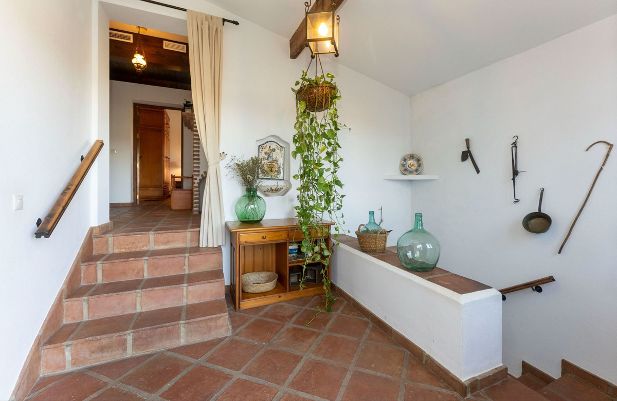 Property main view 5