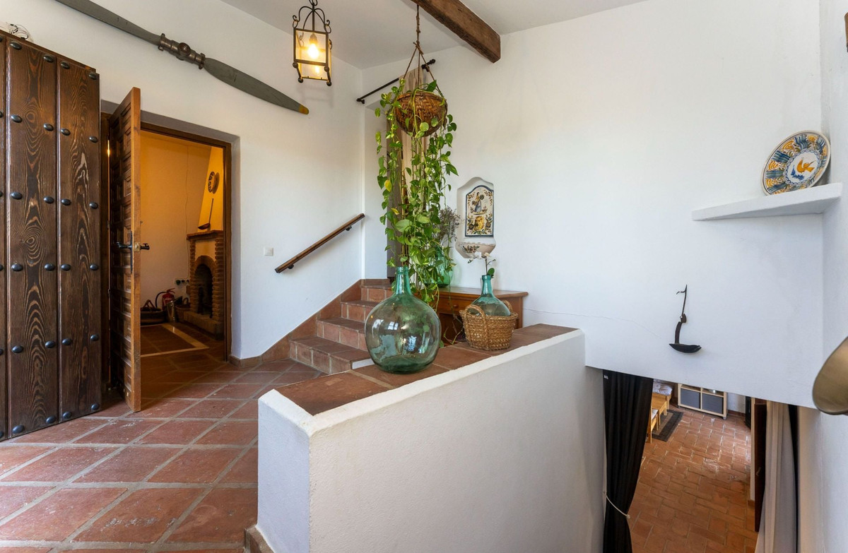 Property main view 6