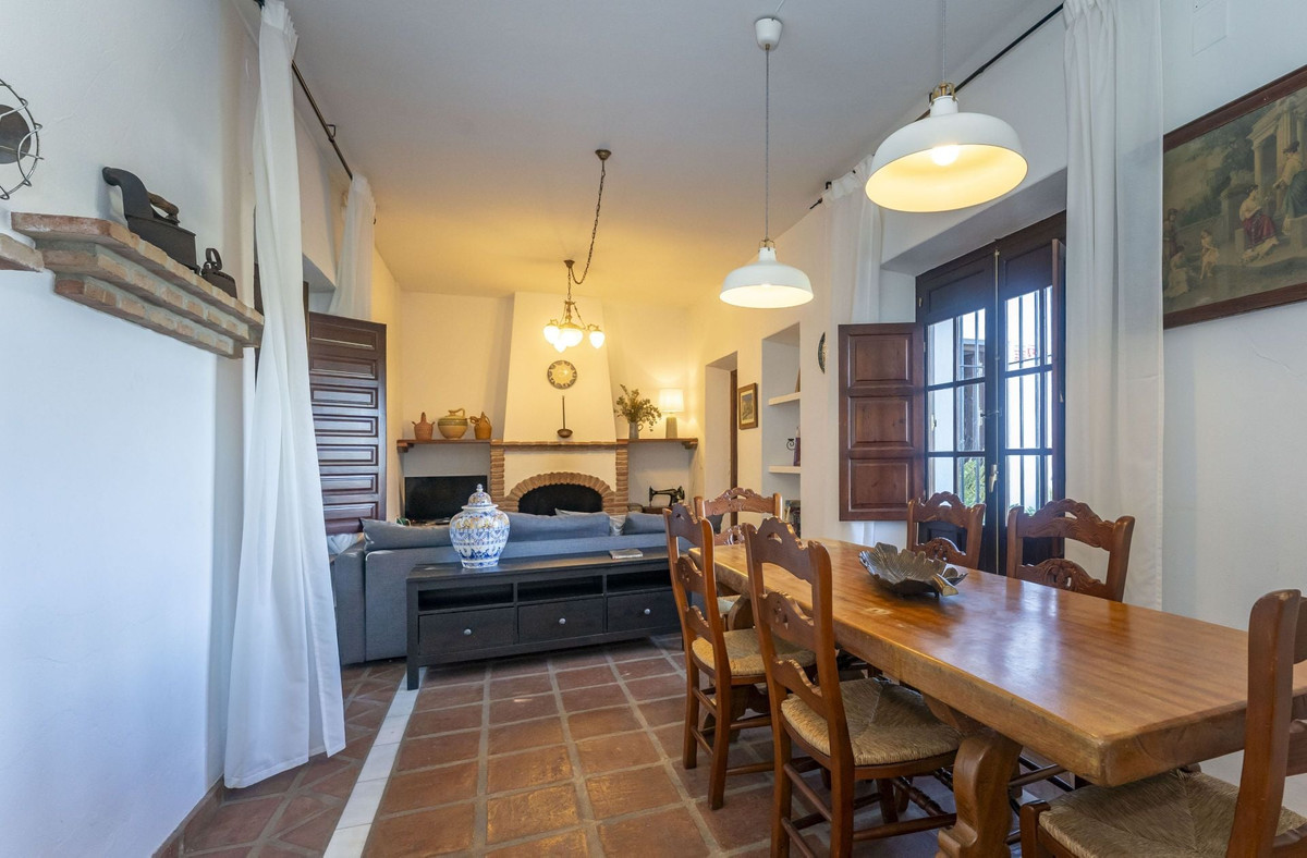 Property main view 7