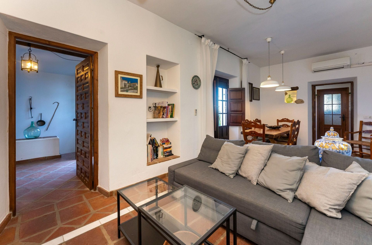 Property main view 8