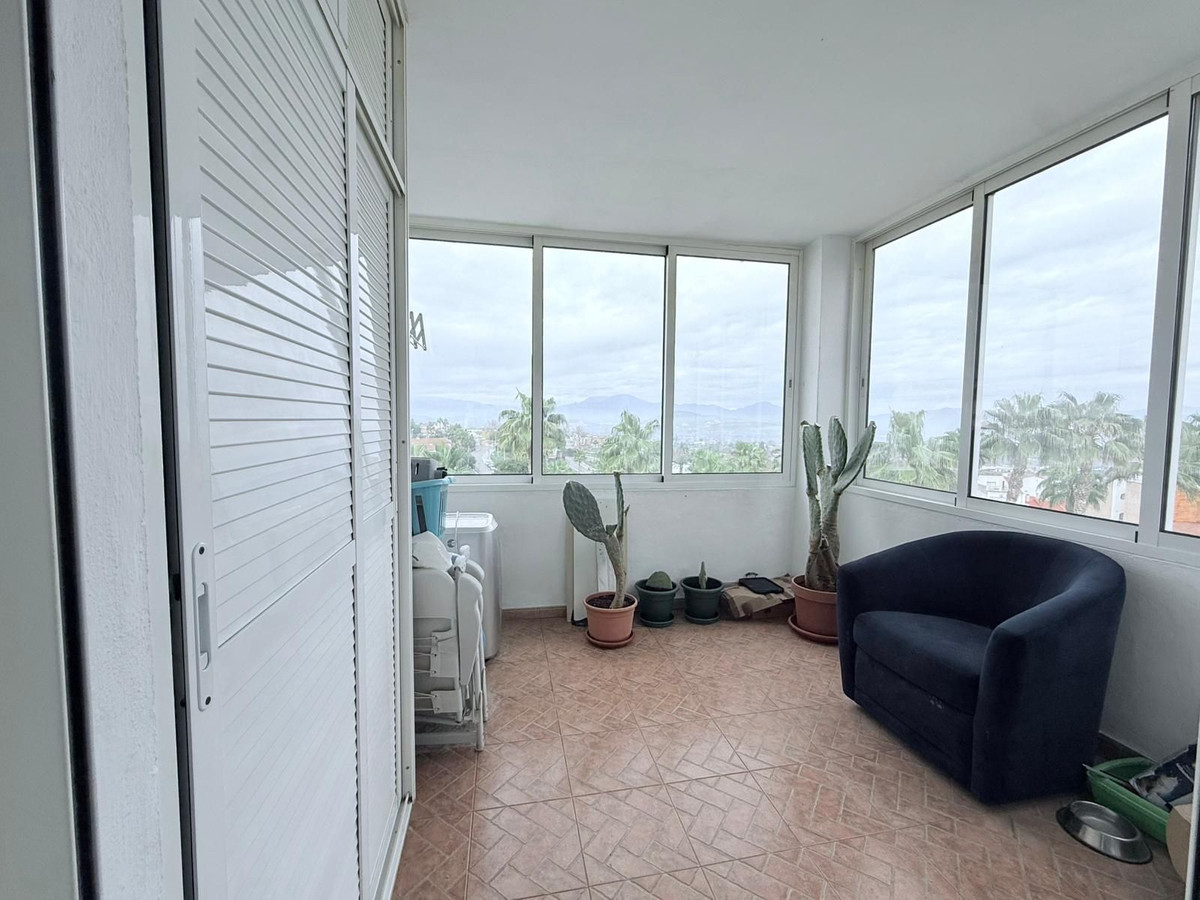 Appartement te koop in Alhaurín el Grande | 3 slaapkamers H5288035