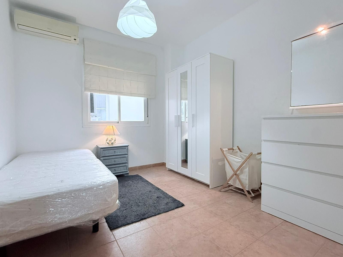 Appartement te koop in Alhaurín el Grande | 3 slaapkamers H5288035