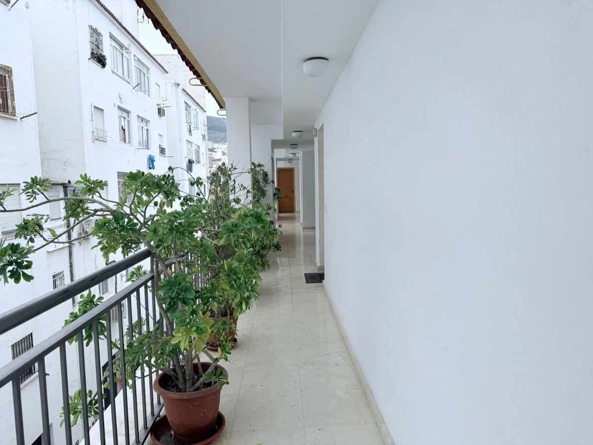 Appartement te koop in Alhaurín el Grande | 3 slaapkamers H5288035