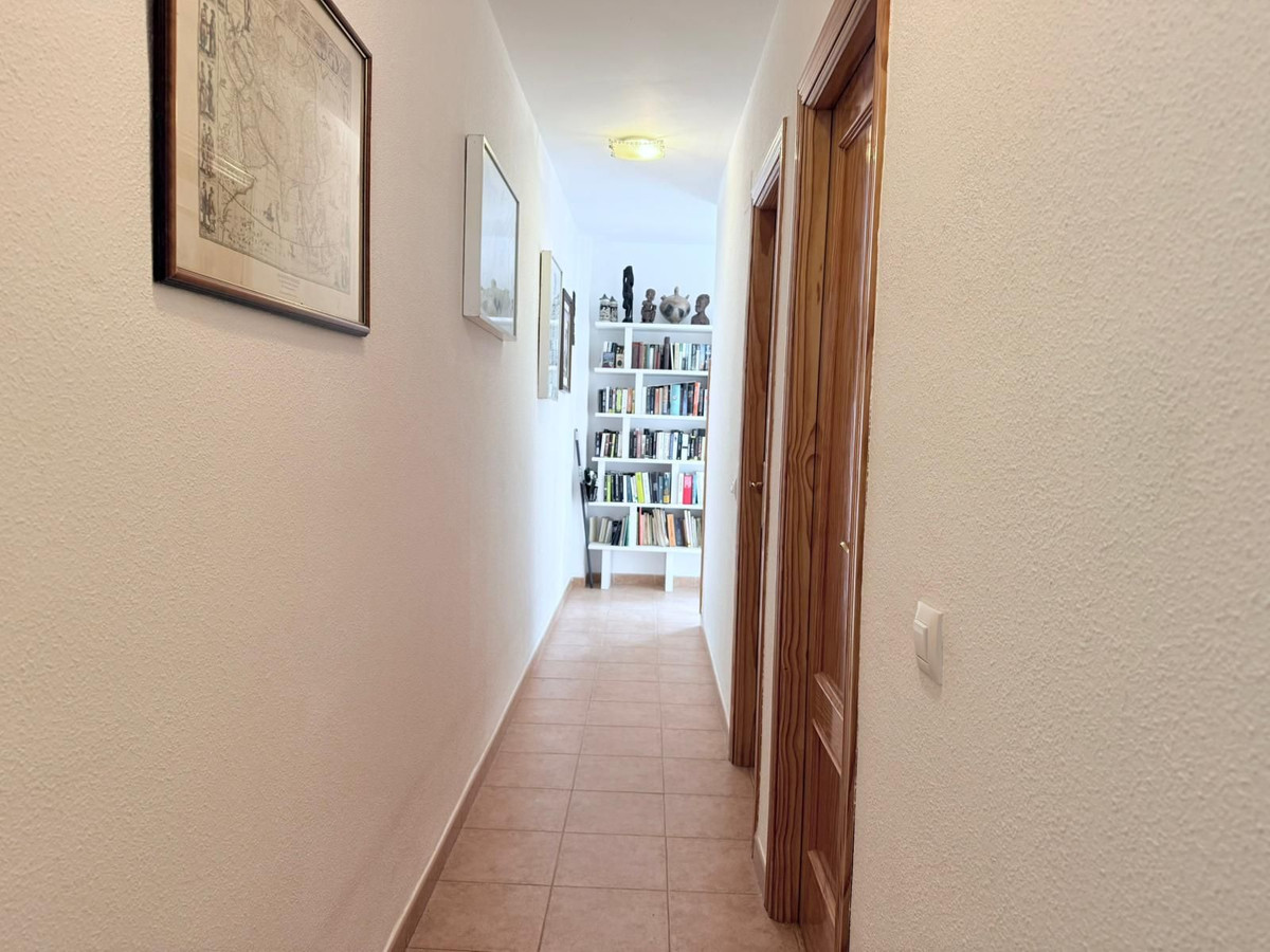 Appartement te koop in Alhaurín el Grande | 3 slaapkamers H5288035