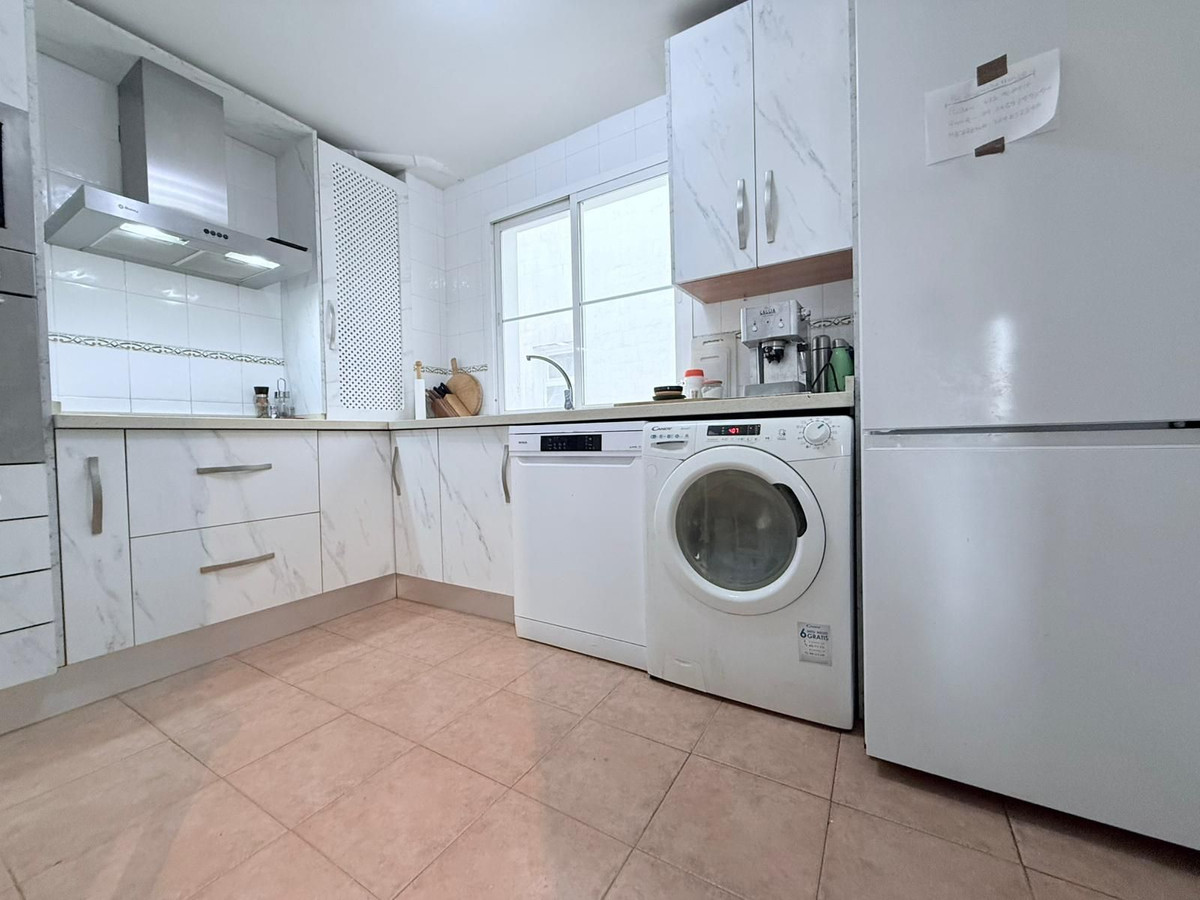 Appartement te koop in Alhaurín el Grande | 3 slaapkamers H5288035