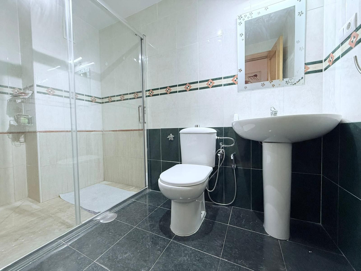 Appartement te koop in Alhaurín el Grande | 3 slaapkamers H5288035