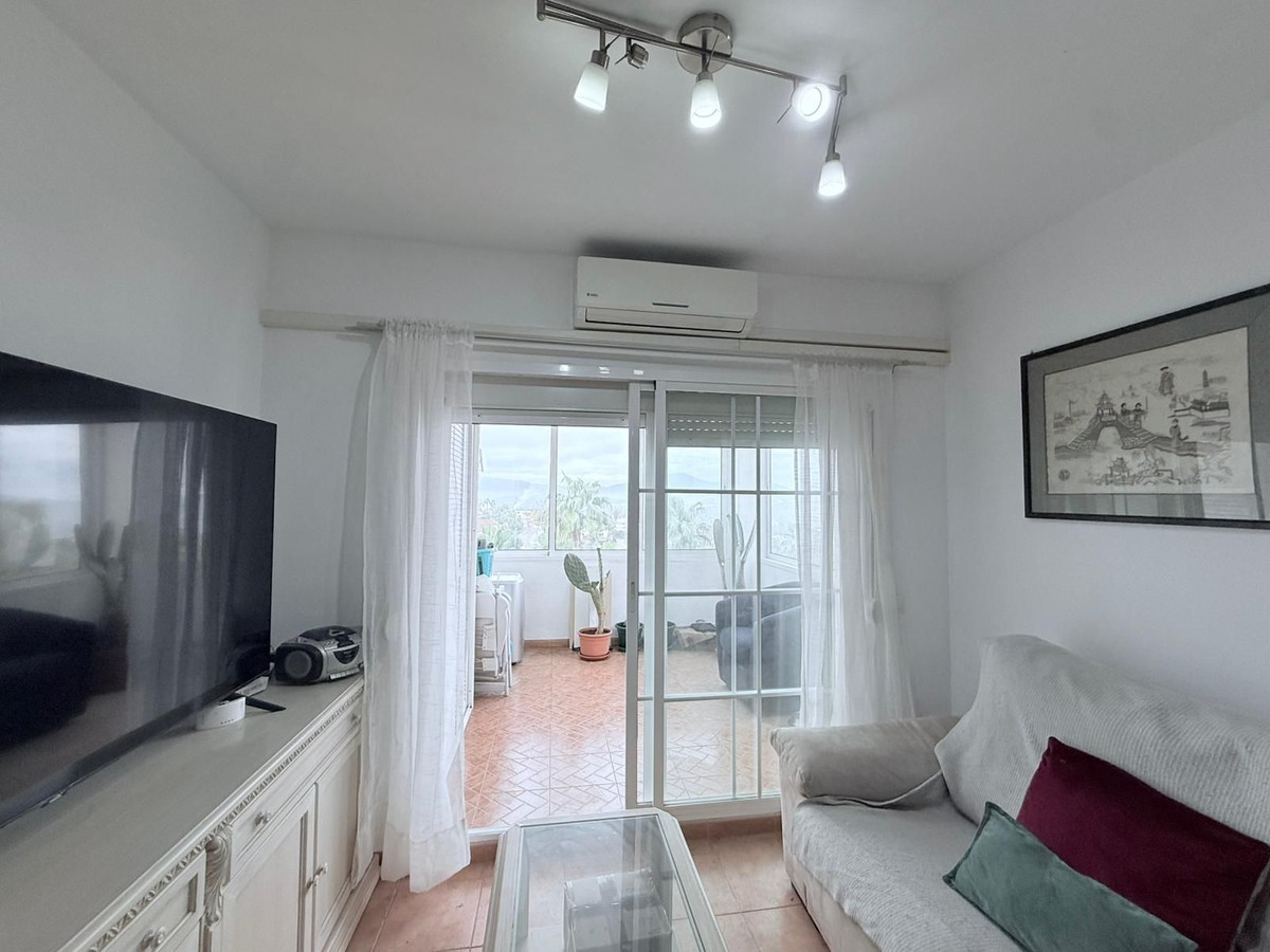 Appartement te koop in Alhaurín el Grande | 3 slaapkamers H5288035