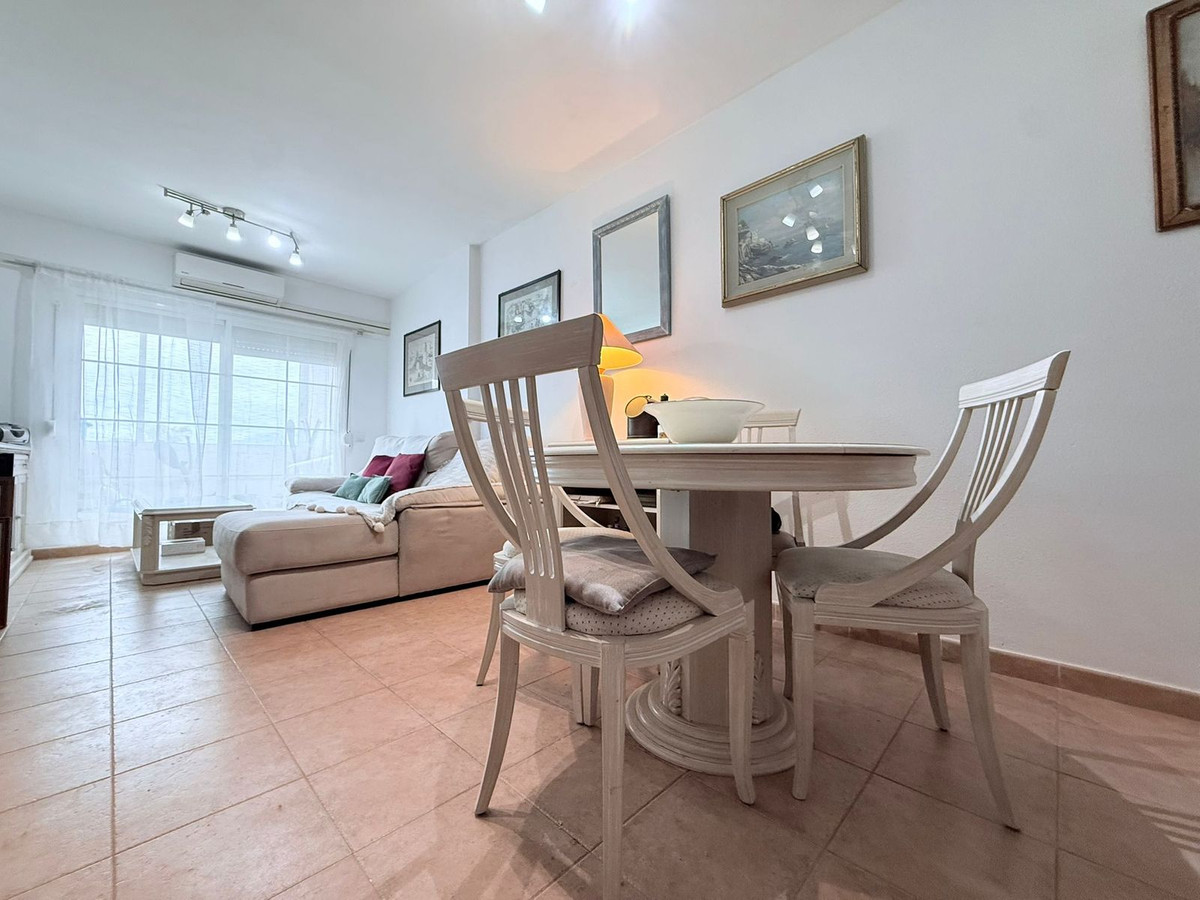 Appartement te koop in Alhaurín el Grande | 3 slaapkamers H5288035