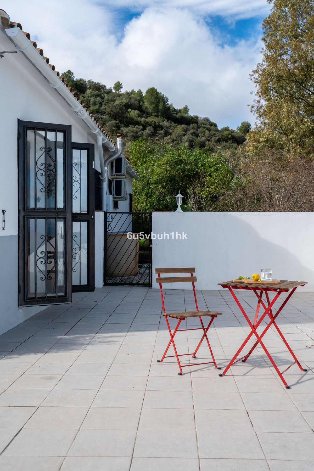 Property main view 11