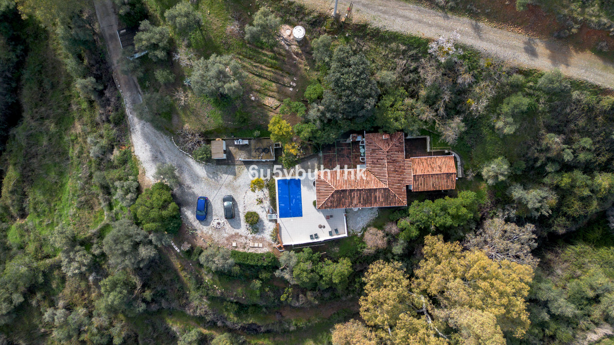 Property main view 13