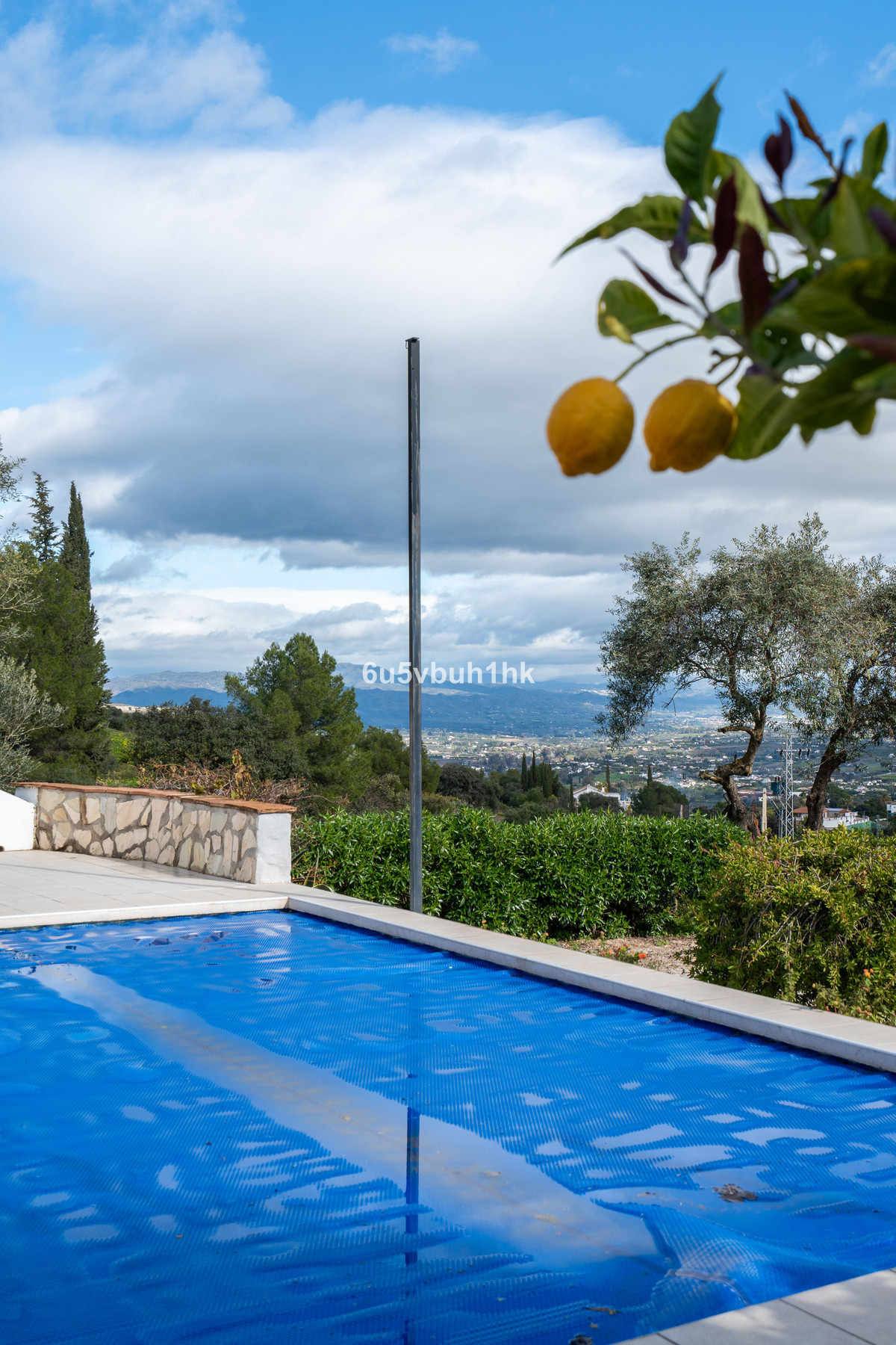 Property main view 14