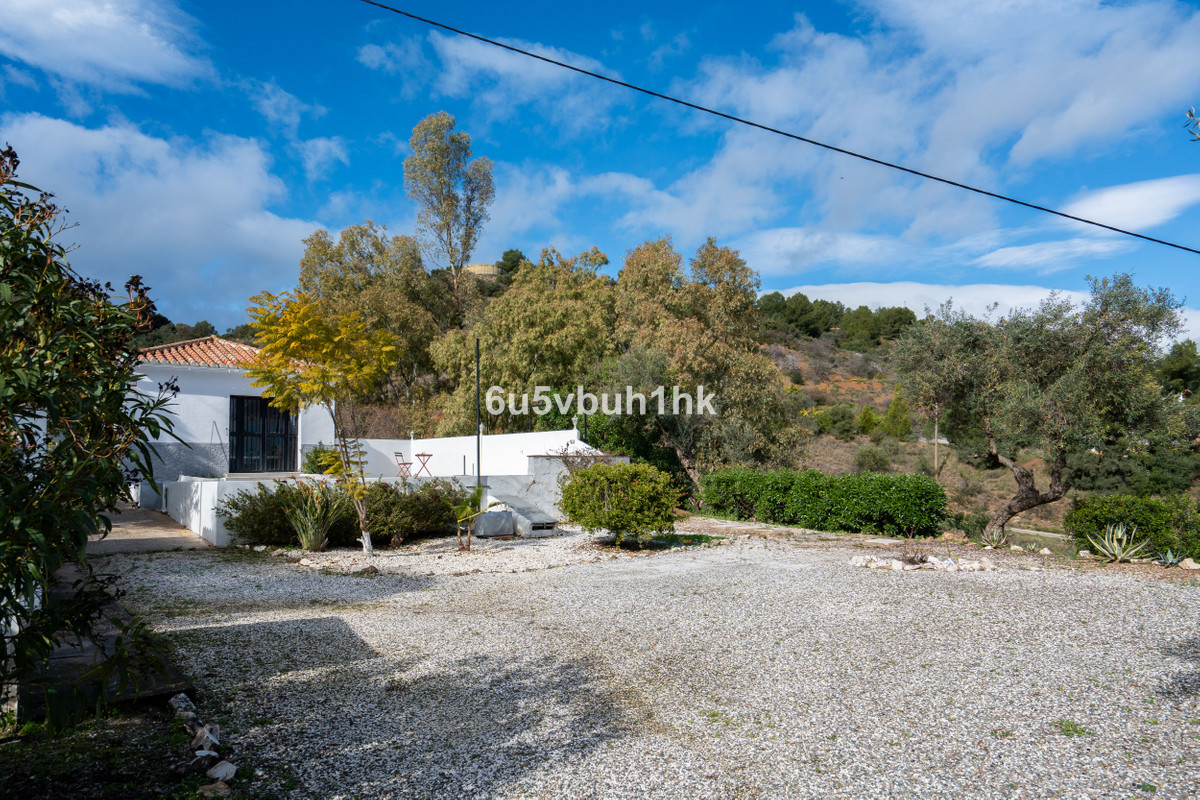 Property main view 15