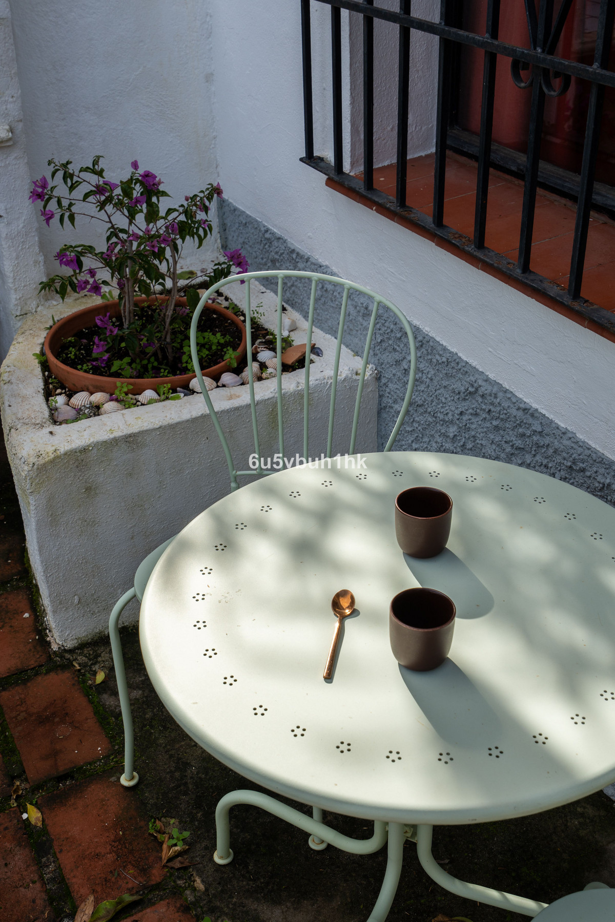 Property main view 16