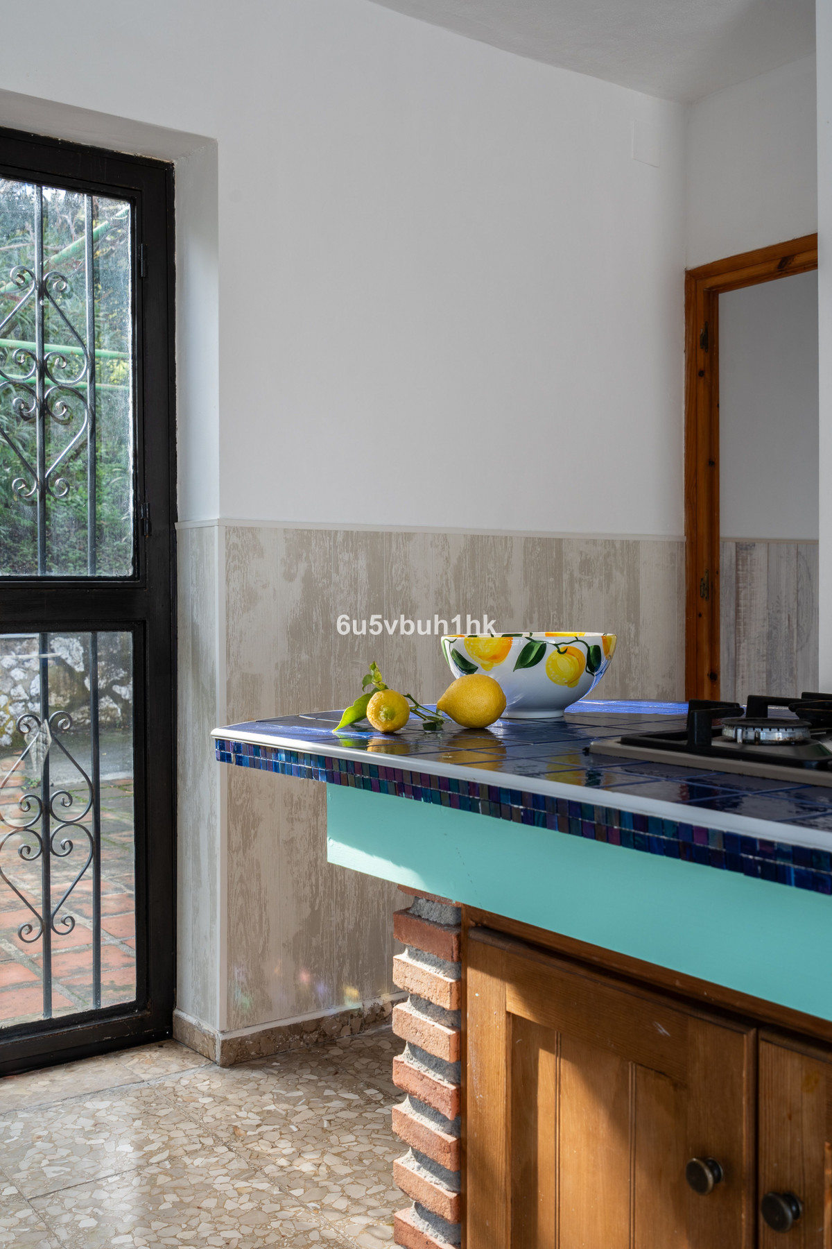 Property main view 19