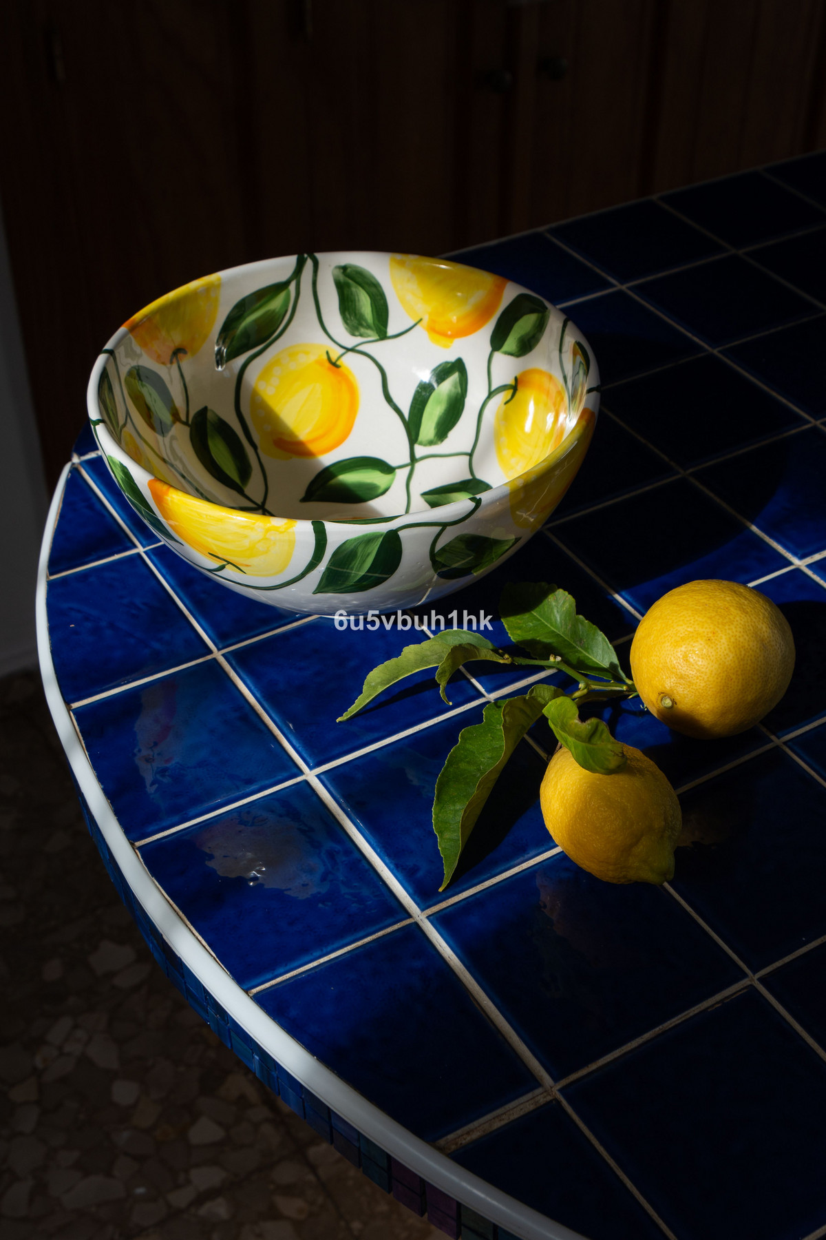 Property main view 21