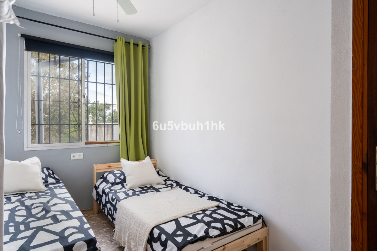 Property main view 22