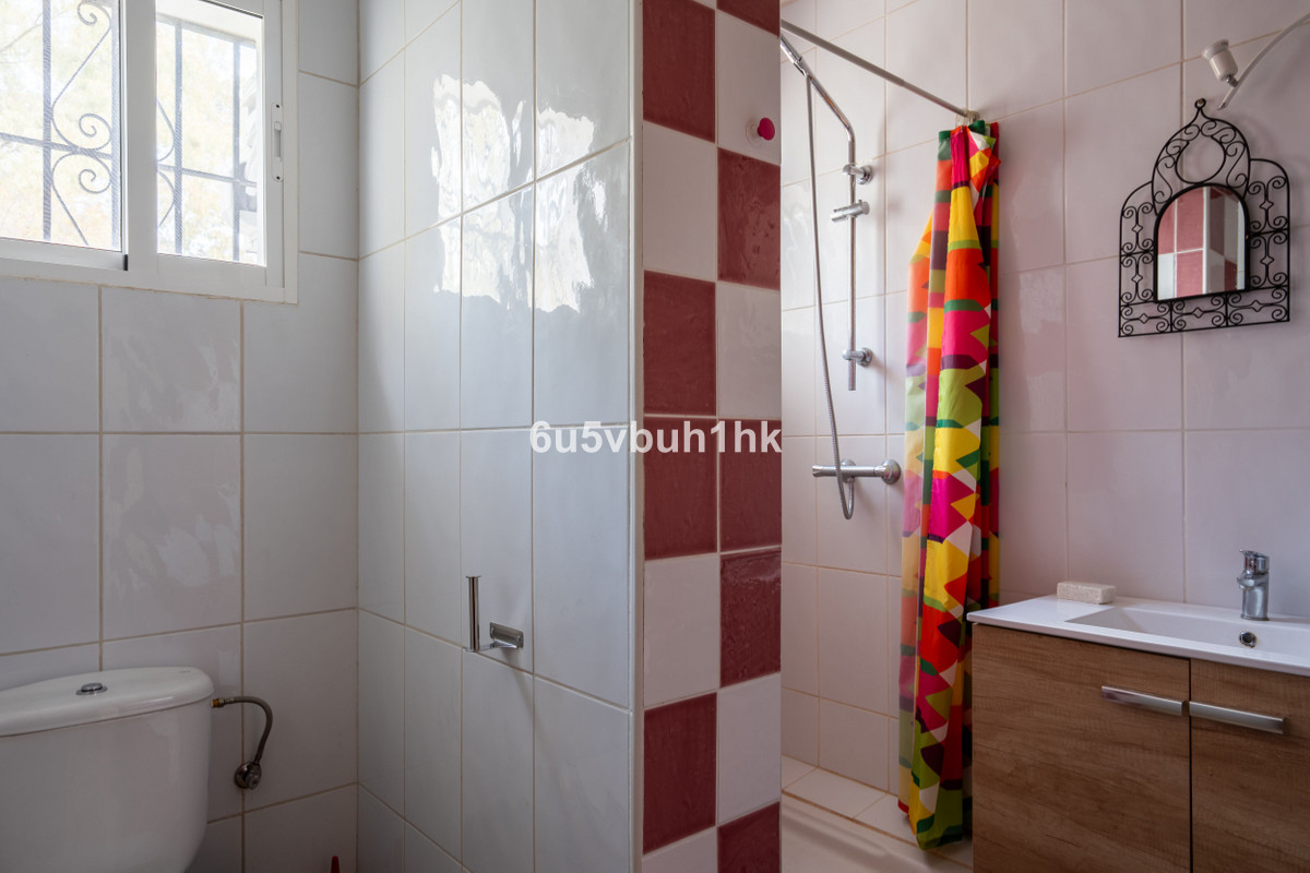 Property main view 23