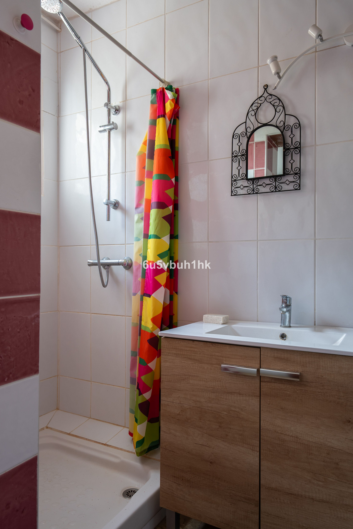 Property main view 24