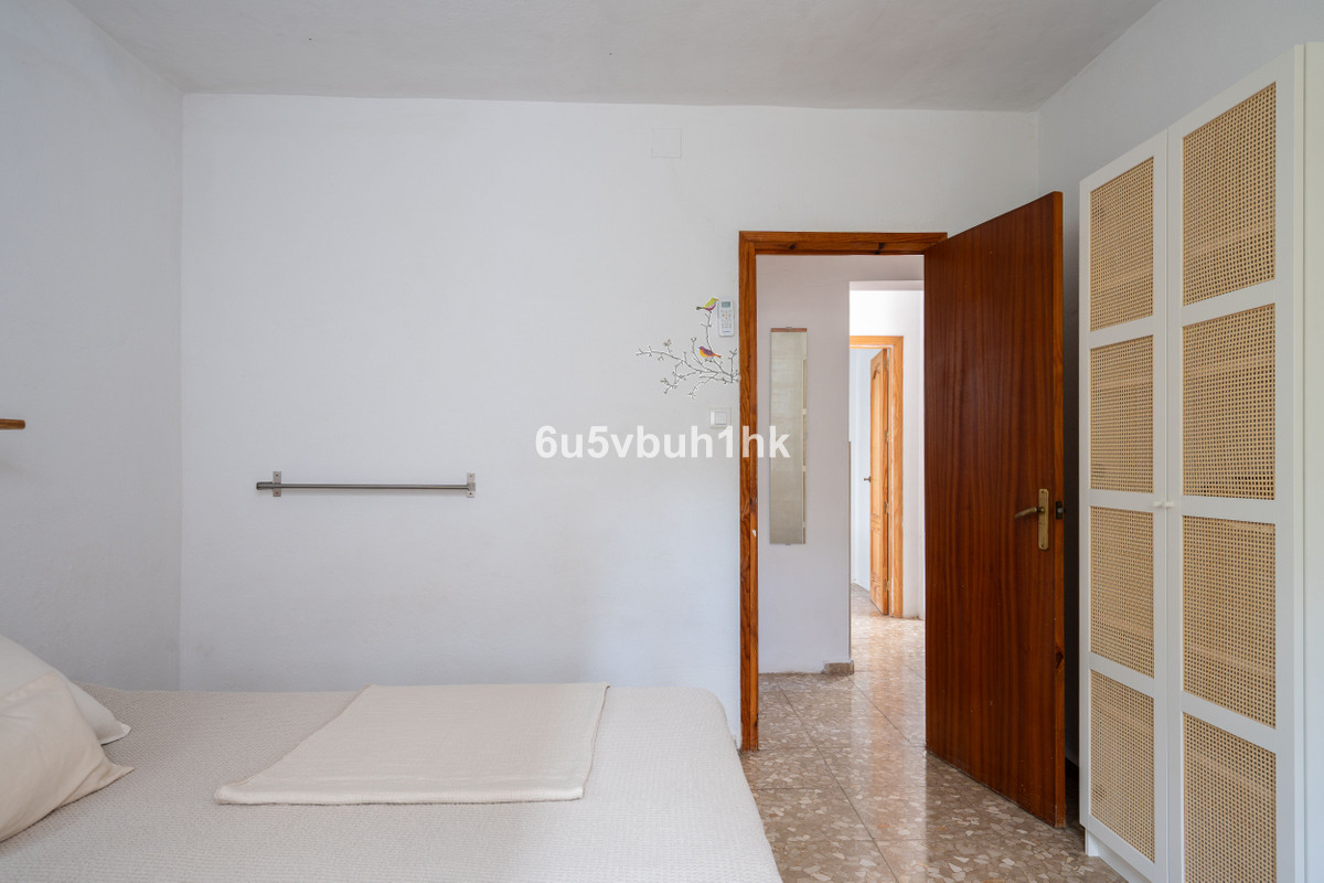 Property main view 26