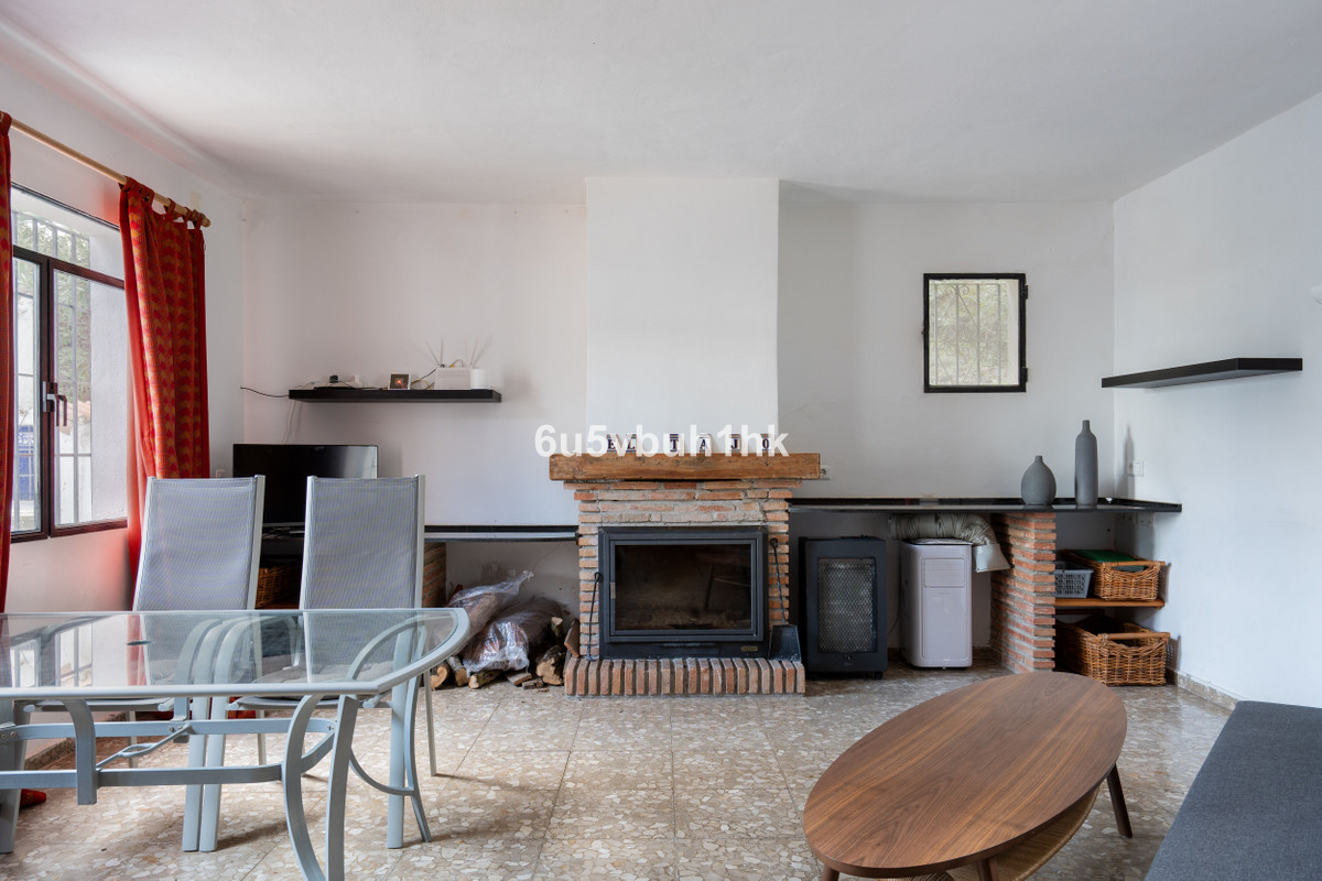 Property main view 27