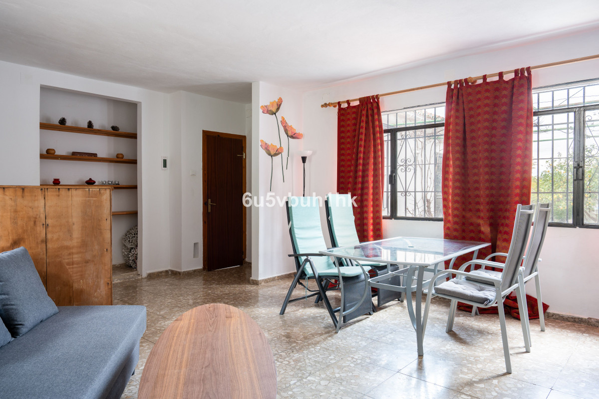 Property main view 29