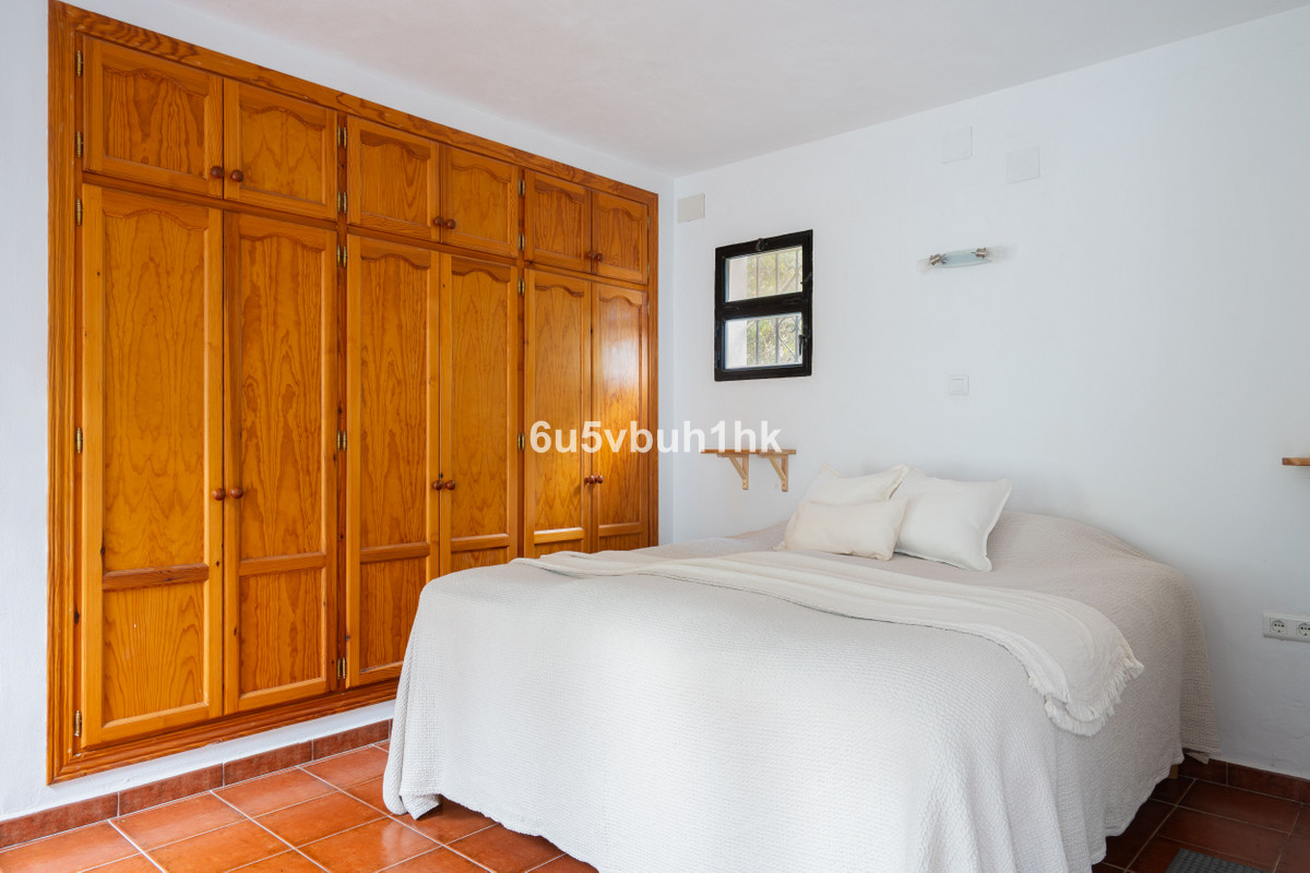 Property main view 30