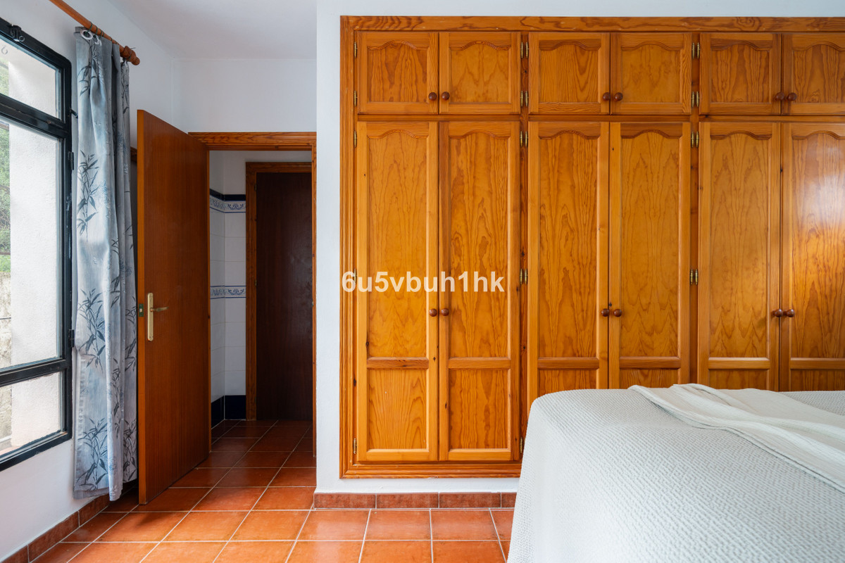 Property main view 31