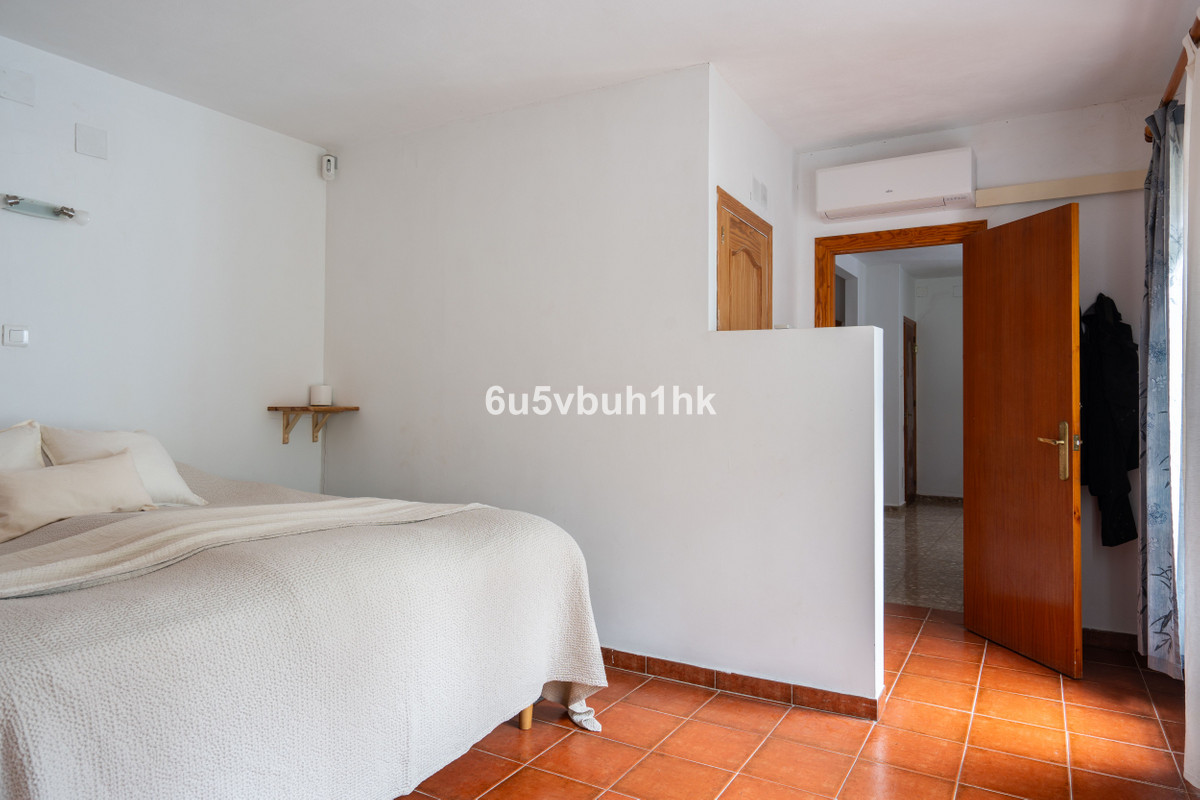 Property main view 32