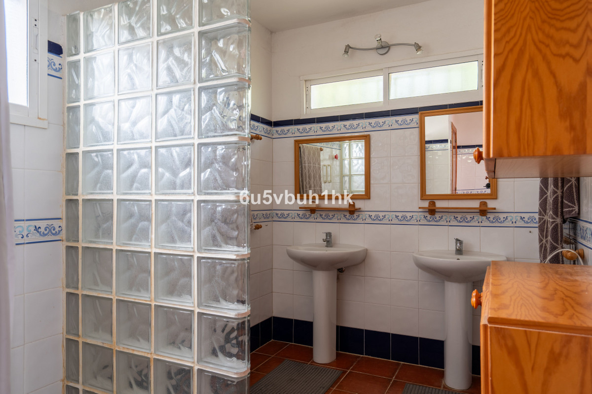 Property main view 33