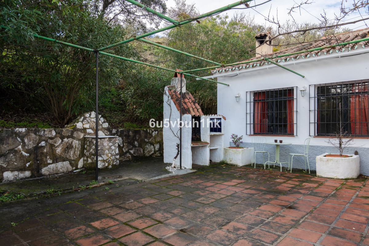 Property main view 35