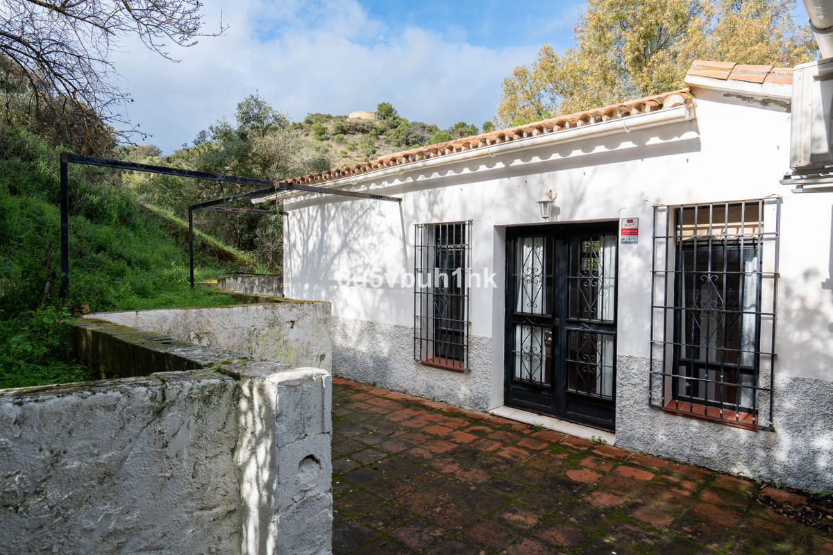 Property main view 36