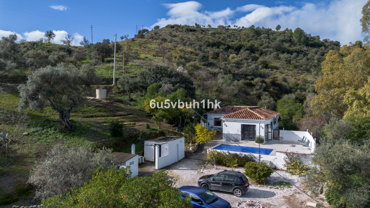 Property main view 37