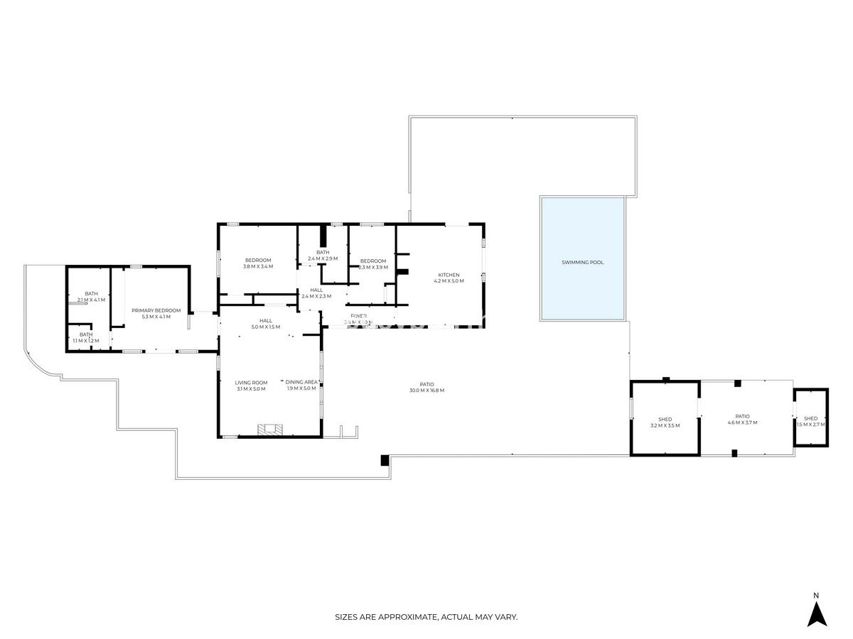 Property main view 38