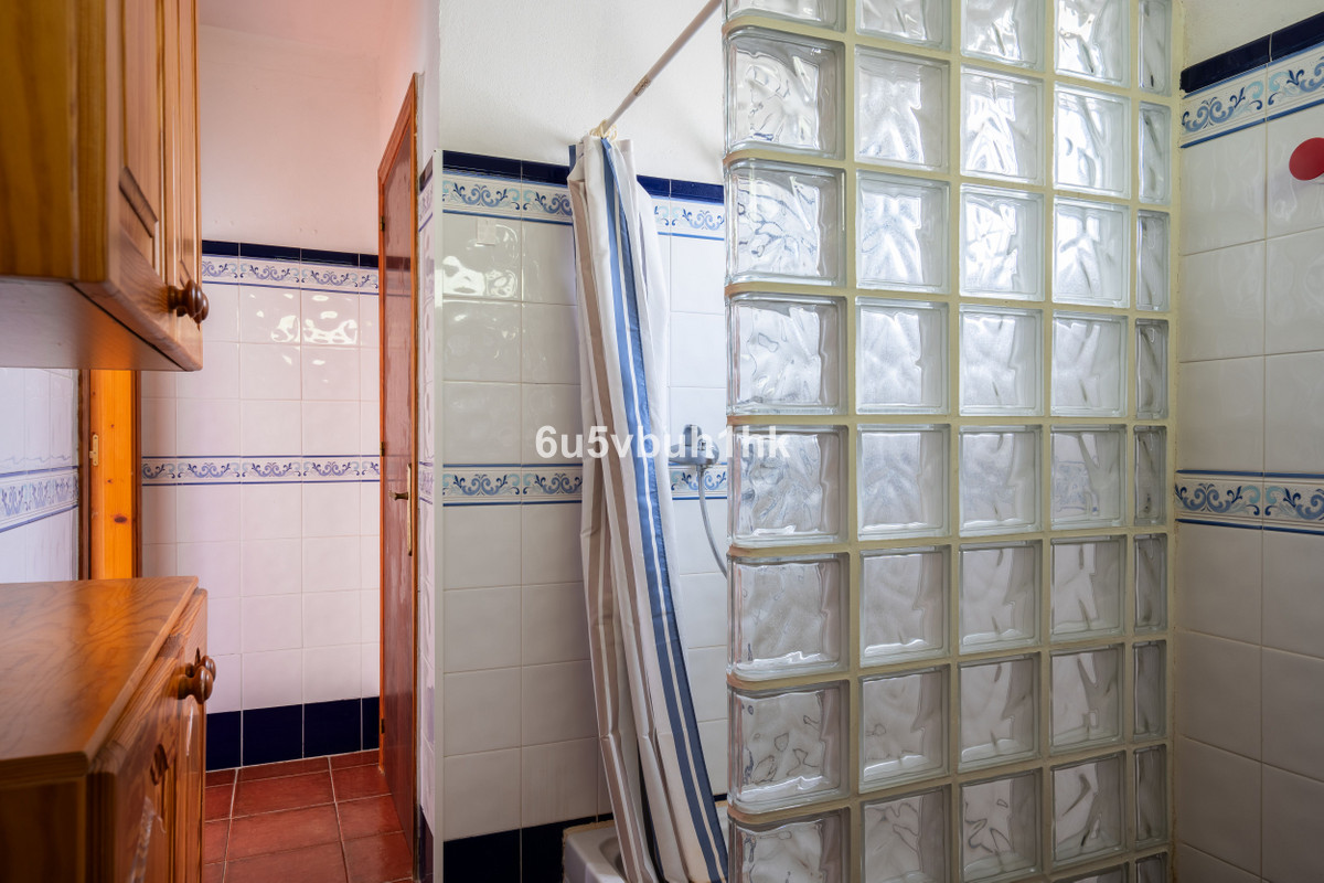 Property main view 39