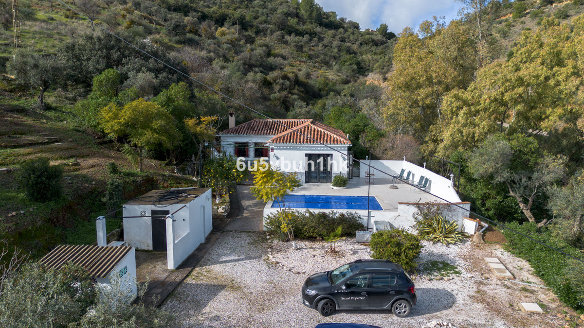 Property main view 41