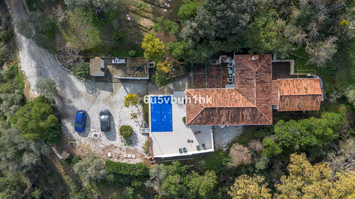 Property main view 5