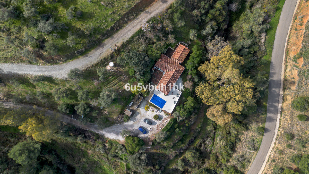 Property main view 6