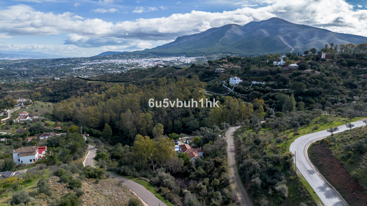 Property main view 7